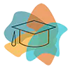 Cours Academy logo