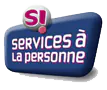 services à la personne